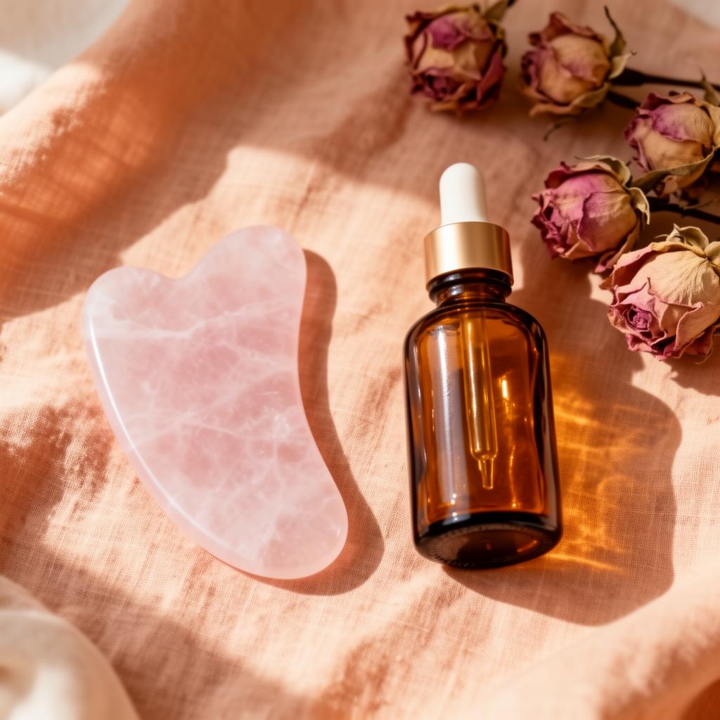 The 7-Day Glow Reset